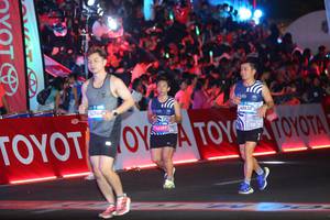 BIB: 
                            <button type="button" onclick="openModal(23336618)" class="btn btn-primary btn-sm float-right btn-popup" data-toggle="modal" data-target=".modal-high-quality">
                        <i class="fas fa-shopping-cart"></i> Add to Cart
                    </button>
                                            <button type="button" onclick="isThisMe(23336618, true)" class="btn btn-success btn-sm float-right btn-popup btn-isme hidden" data-toggle="tooltip" data-placement="bottom" title="นี่คือรูปของคุณใช่ไหม คลิกที่นี่เพื่อเอาเข้าอัลบั้ม">
                        <i class="fas fa-plus"></i> Add to album
                    </button>
                    <button type="button" onclick="isThisMe(23336618, false)" class="btn btn-warning btn-sm float-right btn-popup btn-isnotme hidden">
                        <i class="fas fa-ban"></i> Remove from album
                    </button>